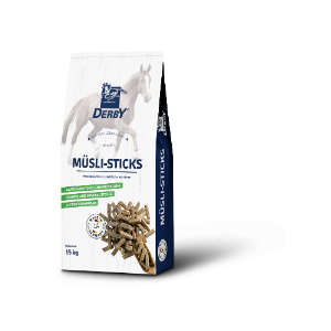 🌿 Představení PRODUKTŮ